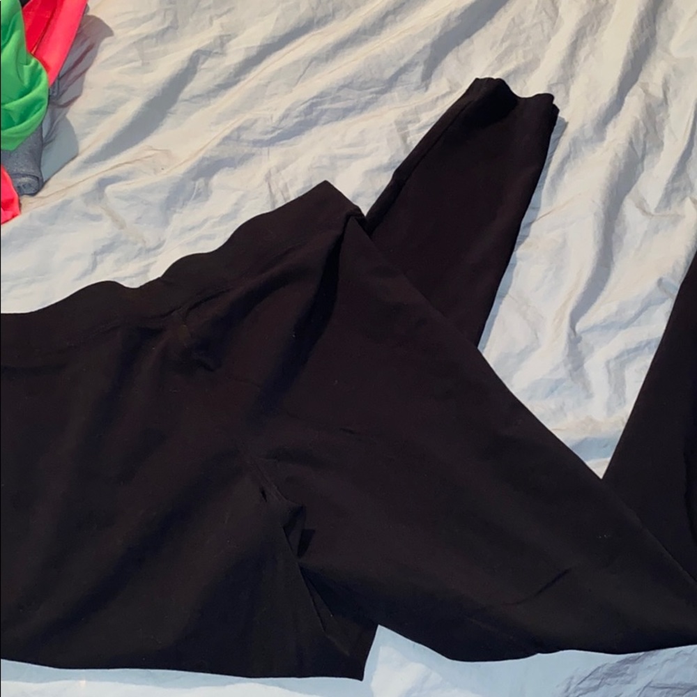 Express Leggings